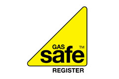 gas safe companies Trefgarn Owen